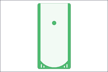 placeholder