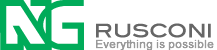 NG RUSCONI