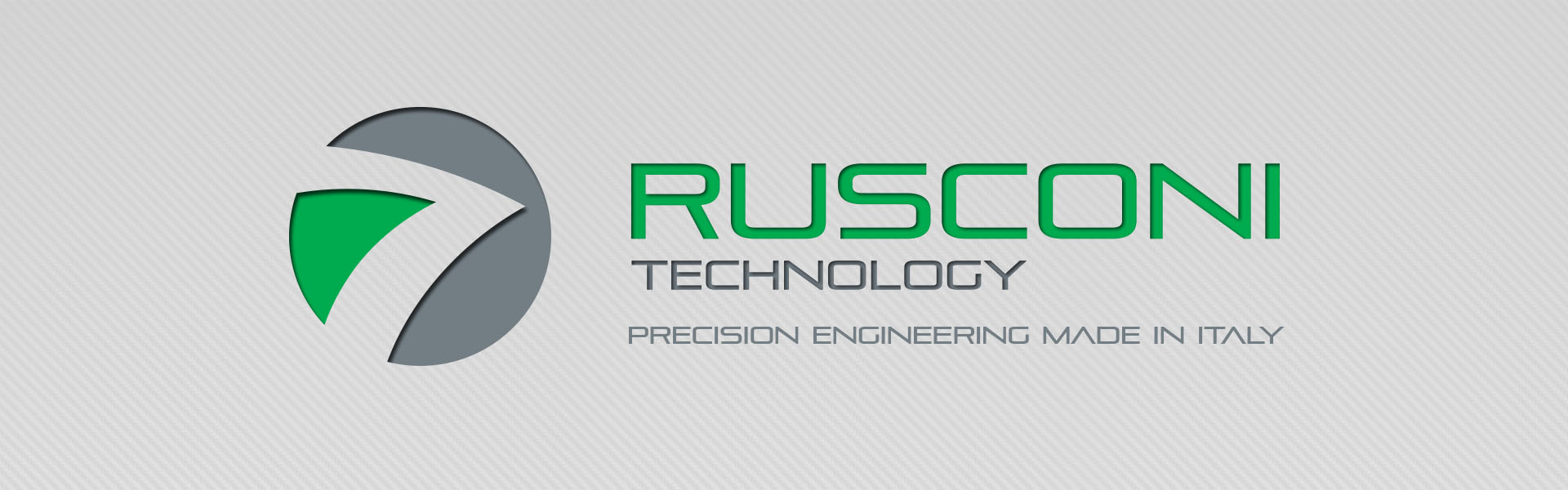 RUSCONI TECHNOLOGY